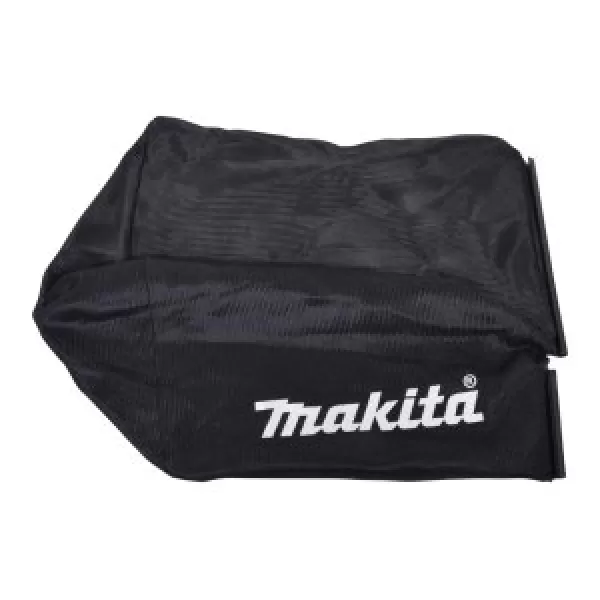 Díl koše Makita YA00000674