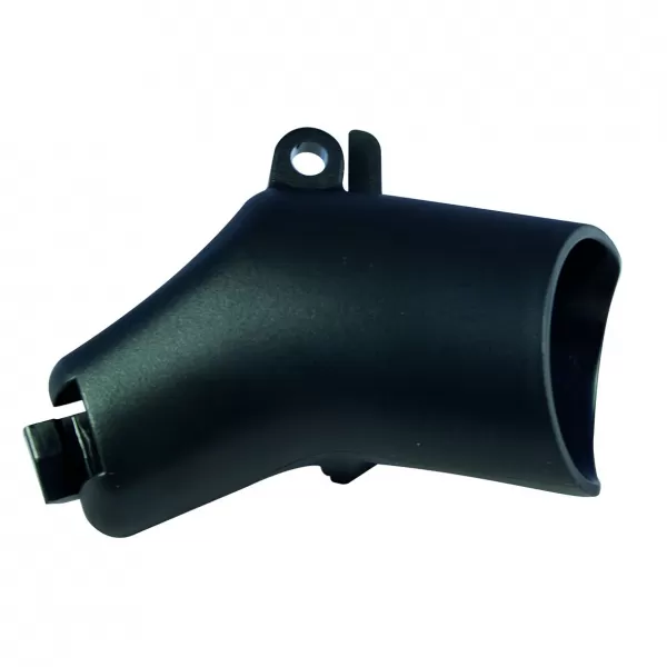 Adapter odsávání prachu HS7100/7101 Makita 453289-3