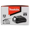 Akumulátor Li-ion CXT BL1050B 12V/5,0Ah Makita 1913G0-9