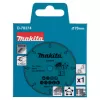 Kotouč řezný univerzál 76x1.7x10mm pro DMC300 Makita D-78374