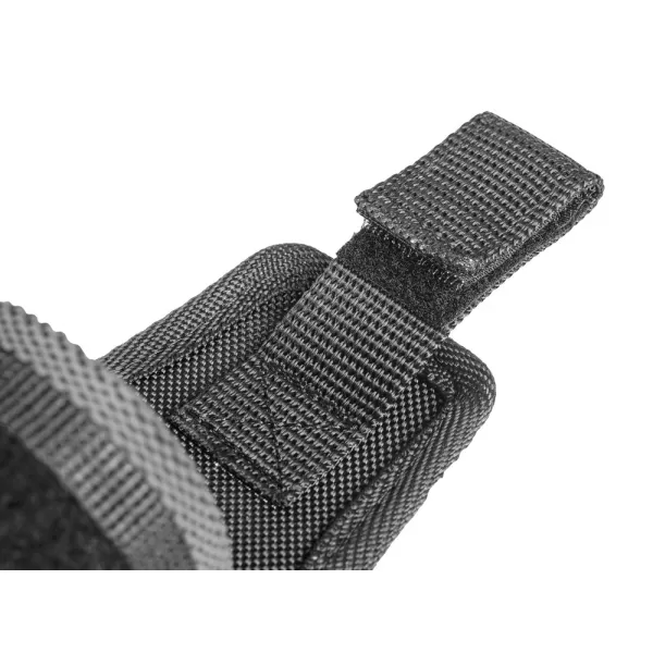 Brašna na aku vrtačku 85x60x320mm Makita E-15160