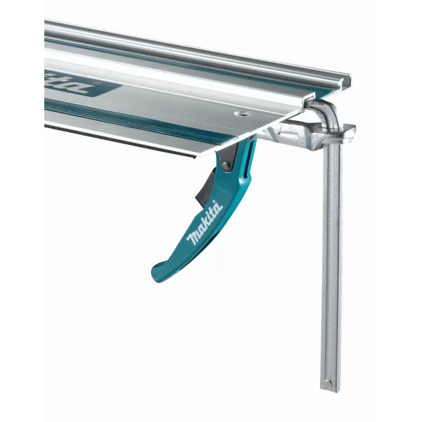 Sada 2 rýchloupínacích svoriek pre vŕtačky Makita