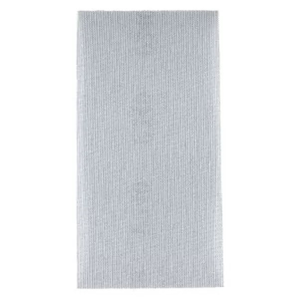 Brusný papír 93x185mm A240 10ks Makita D-78863