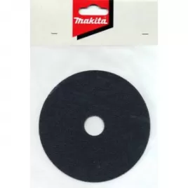 Papír brusný 125mm K36, 5ks Makita P-00963