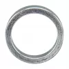 Redukční kroužek 25,4x20x5mm Makita 191W53-9