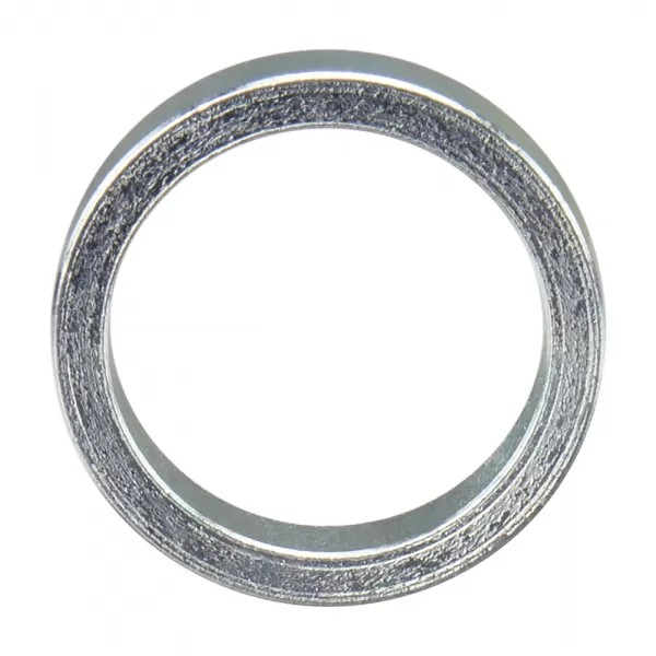 Redukční kroužek 25,4x20x5mm Makita 191W53-9