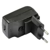 Adaptér nabíjecí AC230V ADP07 5V pro DF001 Makita 198363-7
