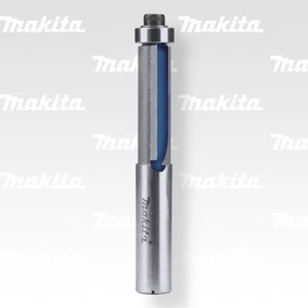 Zarovnávací fréza pr. 12.7, stopka 12 mm Makita P-78994
