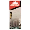 Torzní bit řady Impact Premier (C-form),PH3-25mm,2ks Makita E-03159