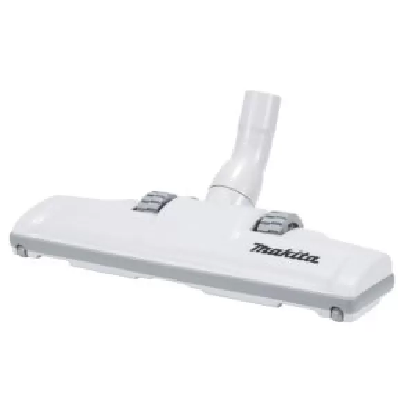 Podlahová hubice s rotačním kartáčem průměr 28 mm Makita 1914Y6-9