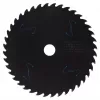 Kotouč pilový dřevo MAKBLADEplus 250x2.8x30mm 40Z Makita B-33489