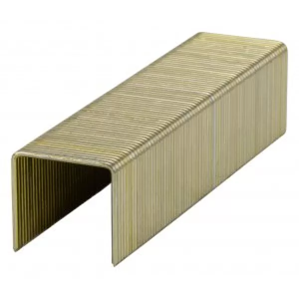 Spona 25x25mm 10000ks Makita F-32023