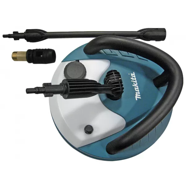 Podlahový čistič twister s nádržkou pro saponát HW131/140/151 Makita 41849