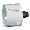 Děrovka BiM Ezychange 2 68mm Makita E-03903