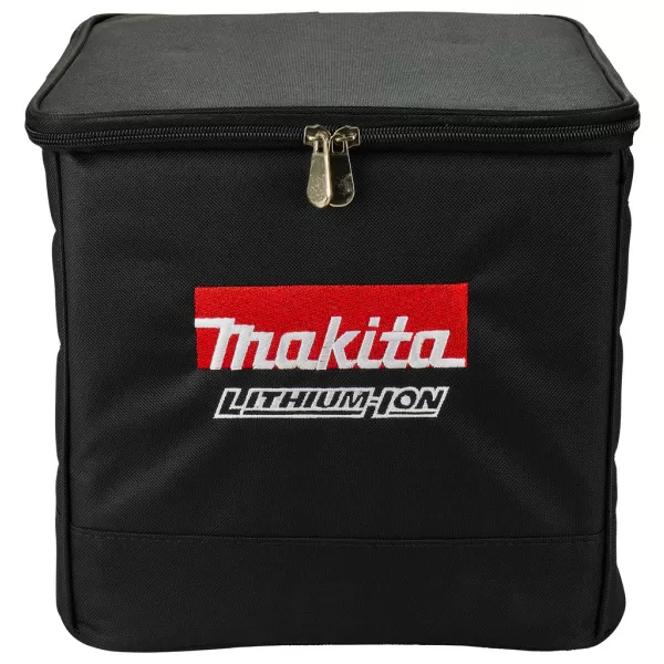 Taška na nářadí 26x27x27 cm Makita 831373-8