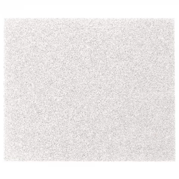 Papír brusný 114x140mm K150, 50ks Makita P-36647