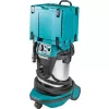Nosná deska pro Makpac Makita 198599-8