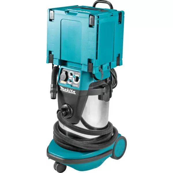 Nosná deska pro Makpac Makita 198599-8