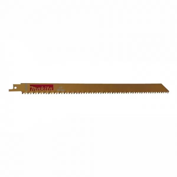 Pilový list 003004 1ks na stavební materiály Makita P-05050