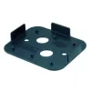 Děrovací deska BO4555/56/57 Makita 450066-4