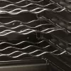 Chladicí skříň vhodná pro chlazení vína Tefcold SC 85 BLACK