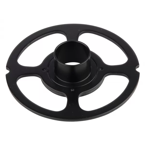 Vodiace puzdro pre frézku