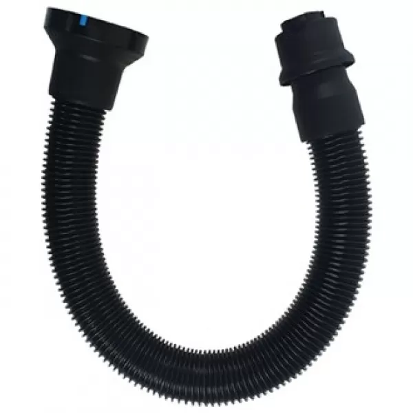 Hubice cpl. pro AS001G Makita 191X23-4