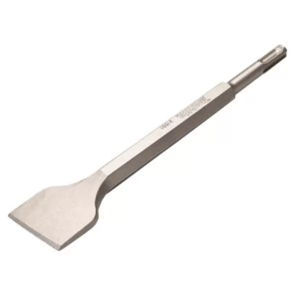 Sekáč plochý SDS-Plus 230x40mm Makita D-71277