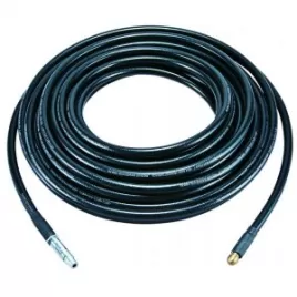 Hadice na vymývání trubek 10m HW1300 Makita 197837-5