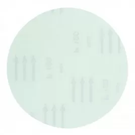 Papír brusný 180mm K40, 10ks Makita P-33439