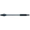 Rotační tryska HW1300 Makita 197824-4