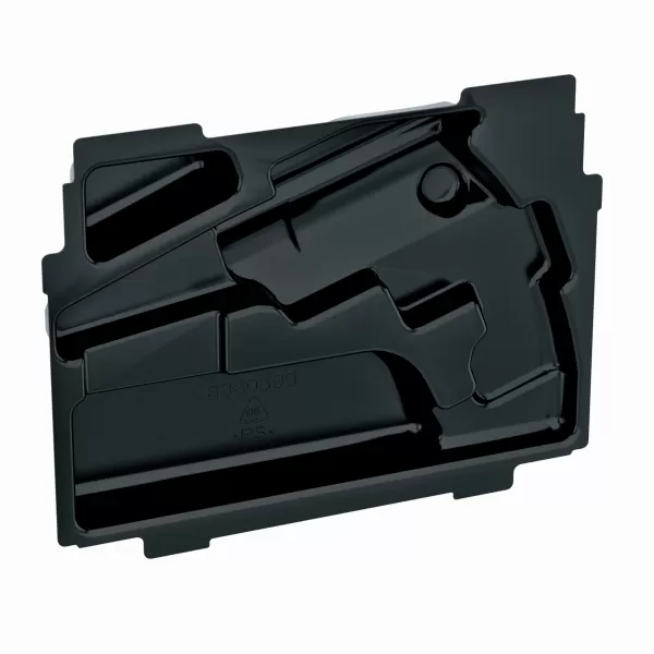 Vložka Makpacu FS2500 Makita 838030-9