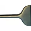 Sekáč plochý Bosch 19mm bez odsoustruženého konce 140x350mm Makita P-05670