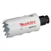 Děrovka TCT Ezychange 2 35mm Makita E-06688