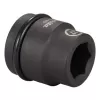 Klíč nástrčný 1", čtyřhran, 27x60 mm Makita E-24511