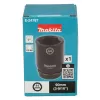 Klíč nástrčný hluboký 1", čtyřhran, 44x90 mm Makita E-24767