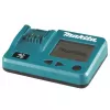Tester akumulátorů BTC06 pro všechny typy akumulátorů CXT Makita DEABTC06
