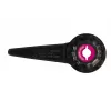 Ponorný list STARLOCK-MAX 32x70mm HCS MAM007 Makita B-66466