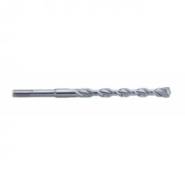 Vrták SDS-Plus V-plus 11x250/310mm Makita B-47678