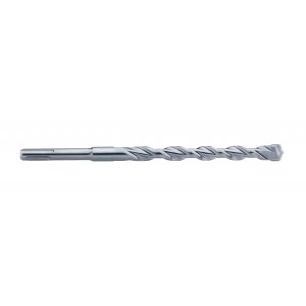 Vrták SDS-Plus V-plus 11x250/310mm Makita B-47678