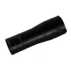 Adaptér 80-72, DUB184 Makita 191L13-5