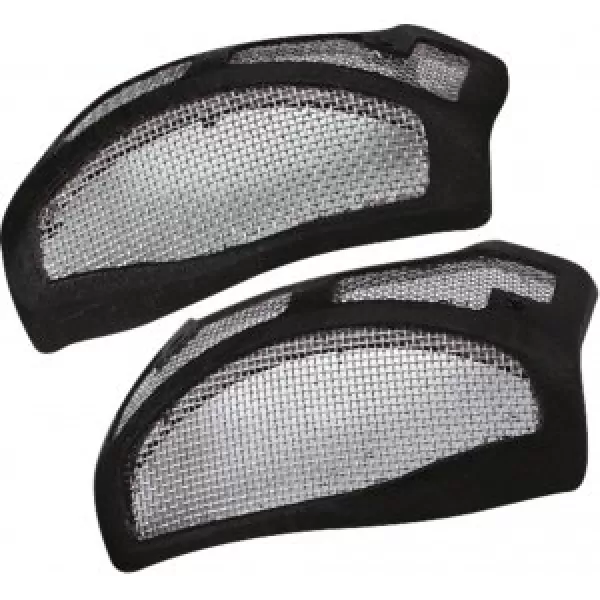 Sada prachových filtrů 2 ks Makita 194289-1