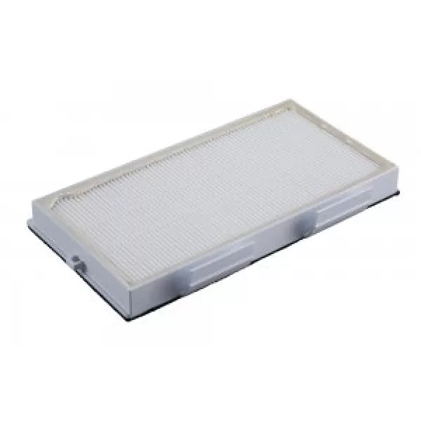 Filtr sada Makita 191D12-9