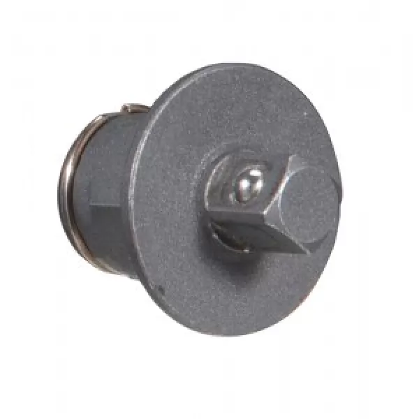 Adaptér 1/4" WR100D Makita 191A51-1