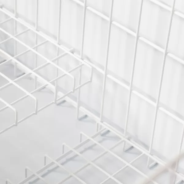 Kombinovaný mrazicí/chladicí ostrov Tefcold VIEW 250 CF VS