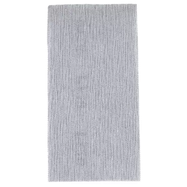 Brusný papír 93x185mm A120 10ks Makita D-78841