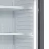 Chladicí skříň prosklené dveře Tefcold SCU 1450 CP