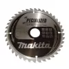 Pílový kotúč na drevo SPECIALIZED so zapustenými zubami 185x2x30mm 40Z = starý B-09494