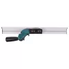 Doraz s posuvem MLT100X Makita JM27000202