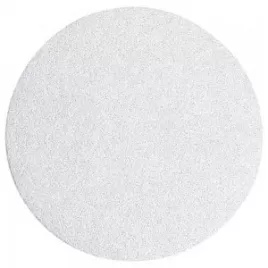 Papír brusný 180mm K80, 10ks Makita P-33445